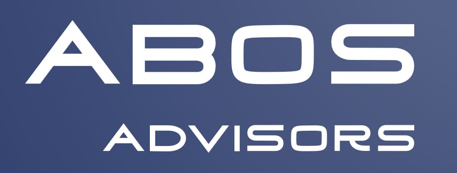 Abos Advisors